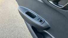 Hyundai i10 1.0 [63] Premium 5dr Auto [Nav] Petrol Hatchback